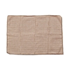 Set de table Sixties Brigitte Sable Opjet