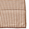 Set de table Sixties Brigitte Sable Opjet