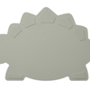 Set de Table Tracy Dino Liewood