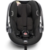 Siège-auto Babyzen iZi Go Modular by BeSafe Noir - Groupe 0+ Babyzen