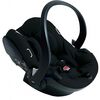 Siège-auto Babyzen iZi Go Modular by BeSafe Noir - Groupe 0+ Babyzen
