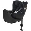 Siege Auto Pivotant SIRONA S I-Size - Cybex Cybex