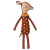 Sleepy / Wakey Bambi Maileg