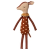Sleepy / Wakey Bambi Maileg