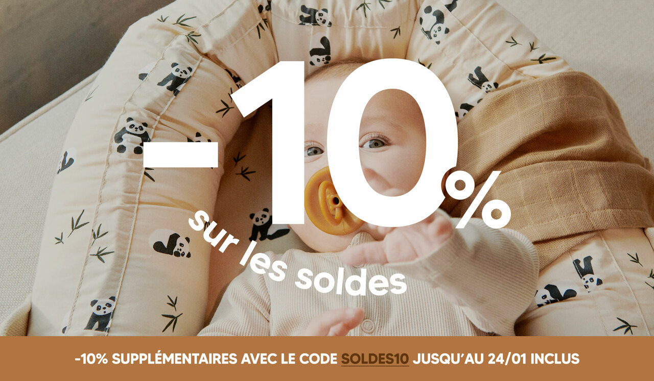 Univers Enfant - ChoO Family Store