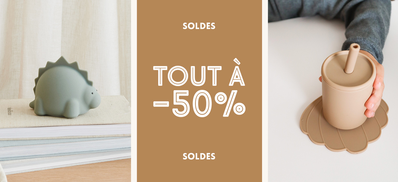 ChoO Family Store - Concept store pour toute la famille