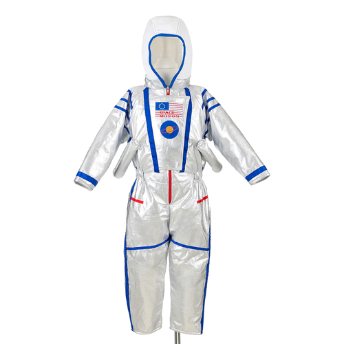 Souza for Kids Astronaute