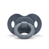 Sucette Bambou Anatomique Juniper Blue Elodie Details