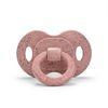 Sucette Bambou Physiologique Faded Rose Elodie Details