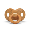 Sucette Bambou Physiologique Gold Elodie Details