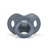 Sucette Bambou Physiologique Tender Blue Elodie Details