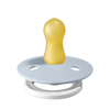 Sucette Bibs Phosphorescente Bibs
