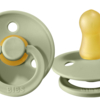 Sucette Bibs - Vert Sauge Bibs