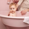 Support de baignoire Luma Babycare