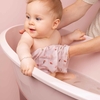 Support de baignoire Luma Babycare