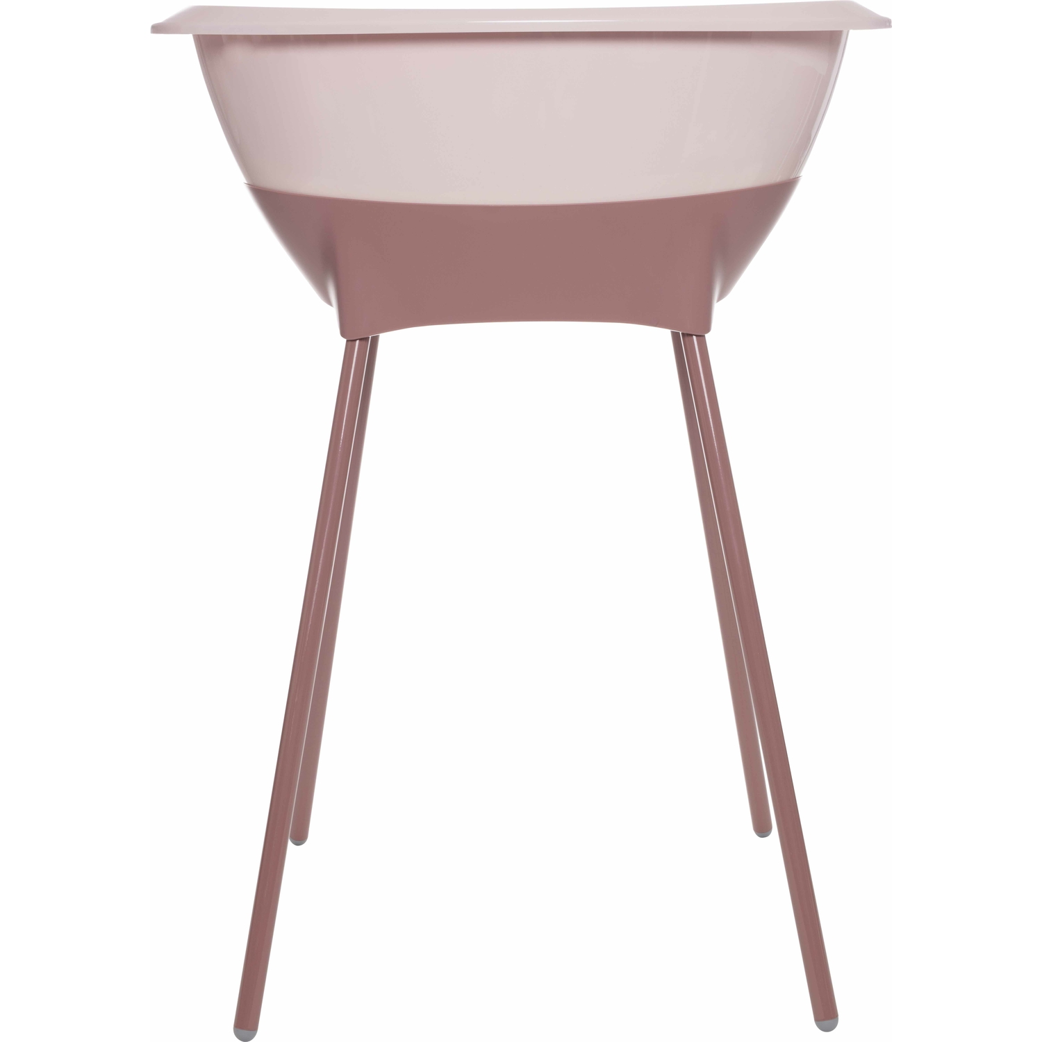 Support de baignoire Luma Babycare