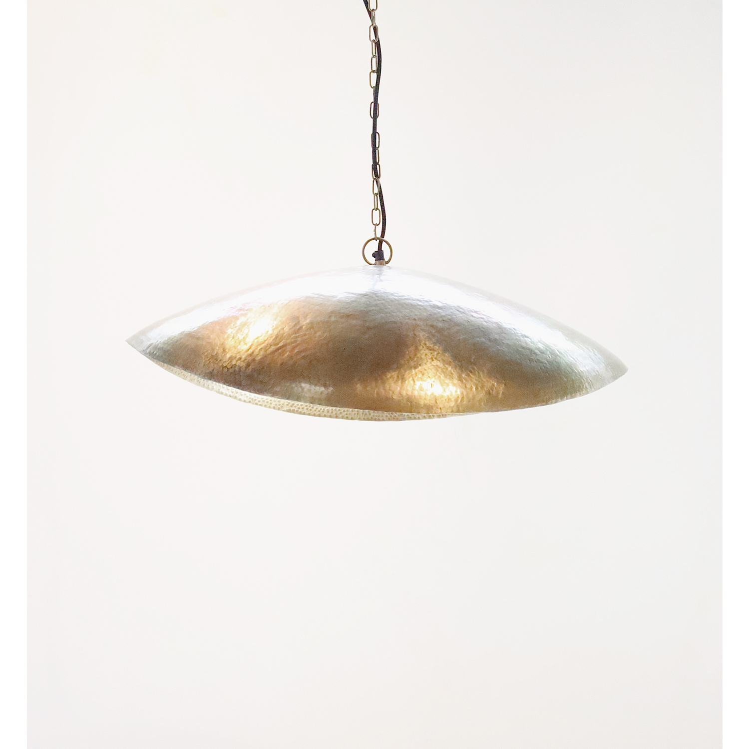 Suspension Bold and Young WOOM