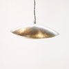Suspension Bold and Young WOOM
