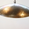 Suspension Bold and Young WOOM
