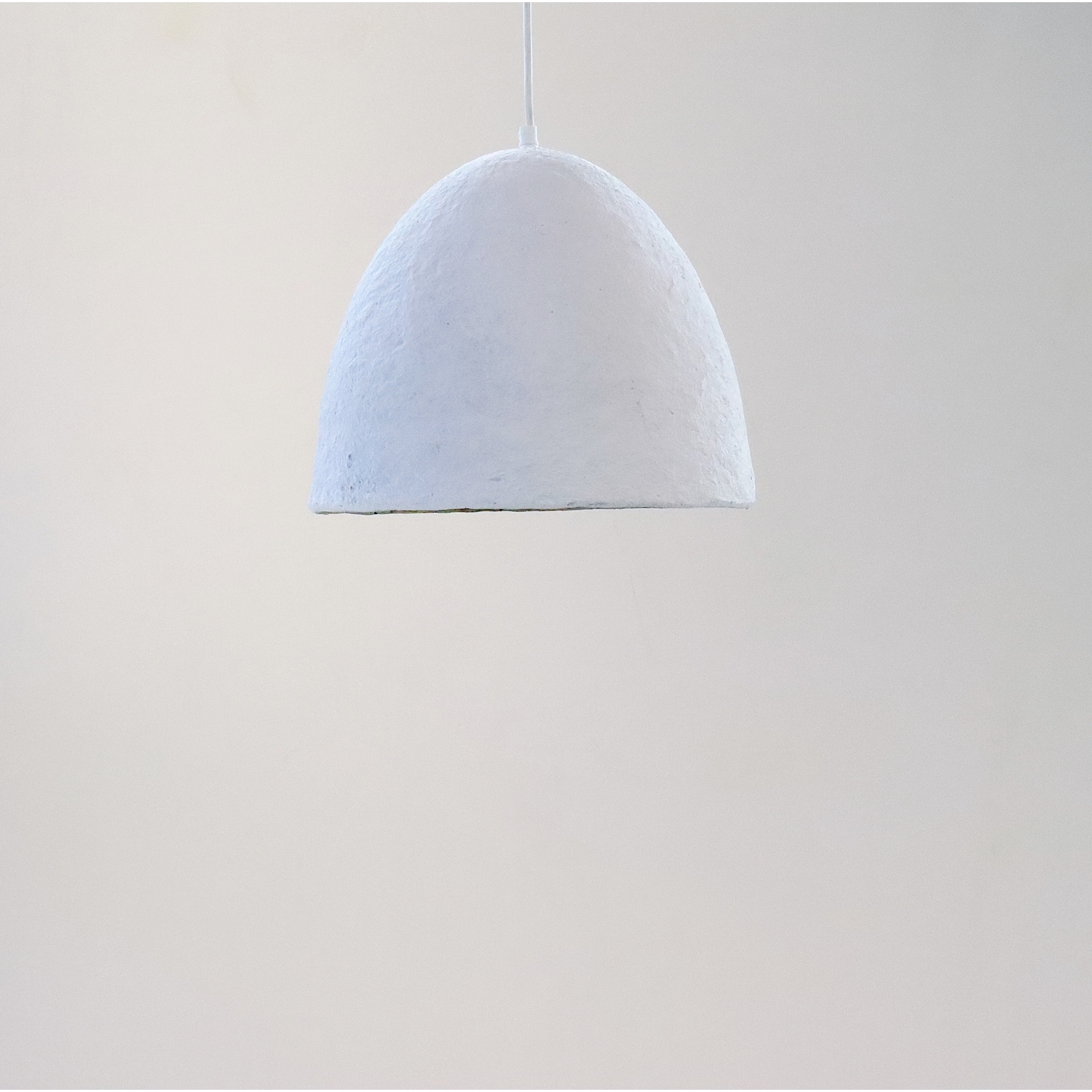 Suspension Cloud and Gold WOOM