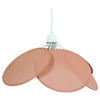 Suspension Evasion Fleur Poudre Opjet