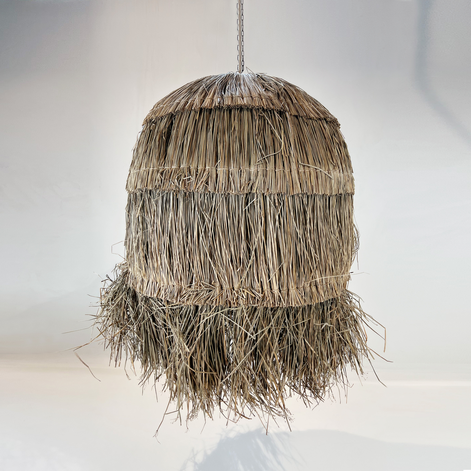 Suspension Marla WOOM