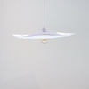 Suspension Nuage WOOM