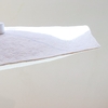 Suspension Nuage WOOM