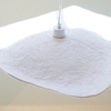 Suspension Nuage WOOM
