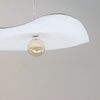 Suspension Nuage WOOM