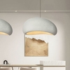 Suspension Pottery WOOM