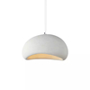 Suspension Pottery WOOM