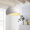Suspension Pottery WOOM