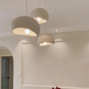 Suspension Pottery WOOM