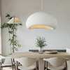 Suspension Pottery WOOM