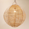 Suspension Trayfle Medium WOOM