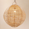 Suspension Trayfle Medium WOOM
