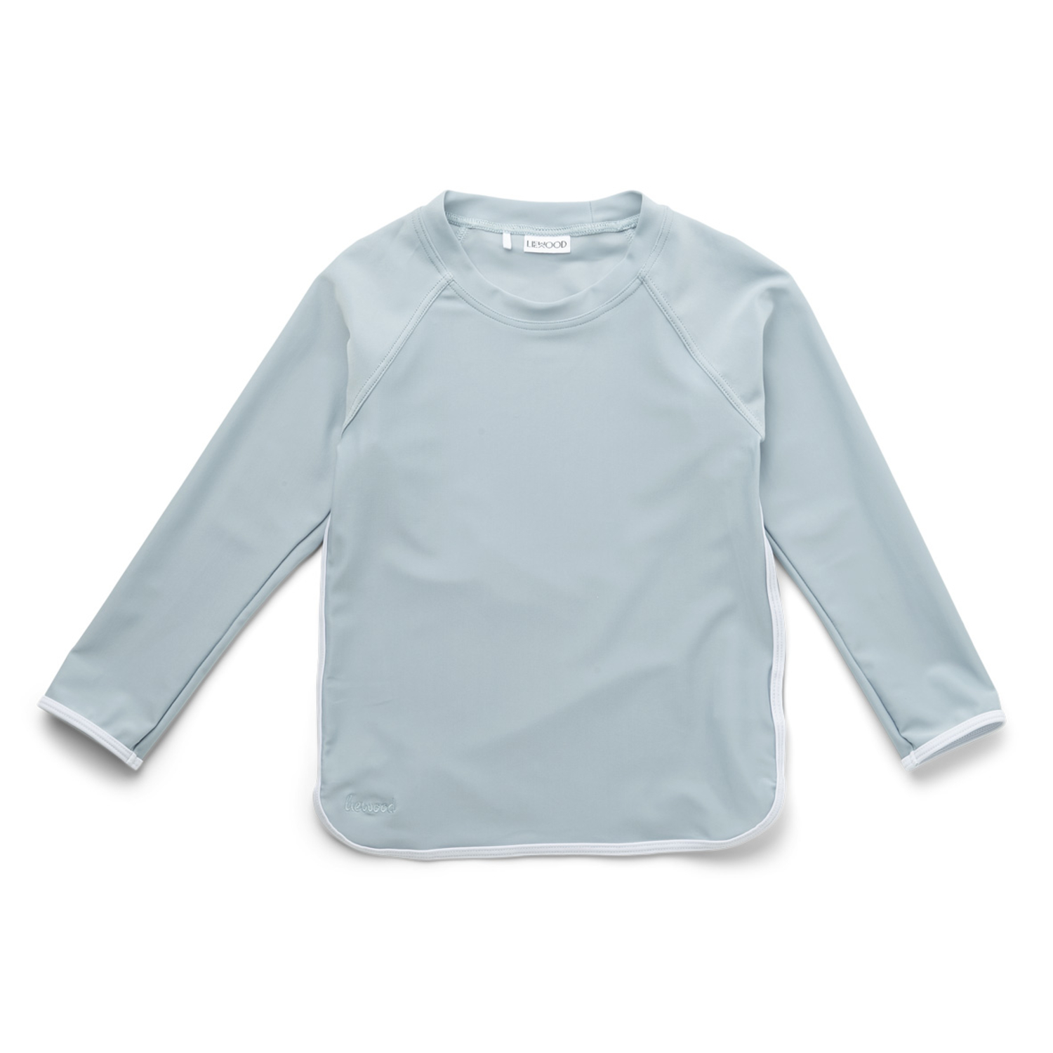 T-Shirt Anti-UV Manta (9-12 mois) Liewood