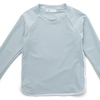 T-Shirt Anti-UV Manta (9-12 mois) Liewood
