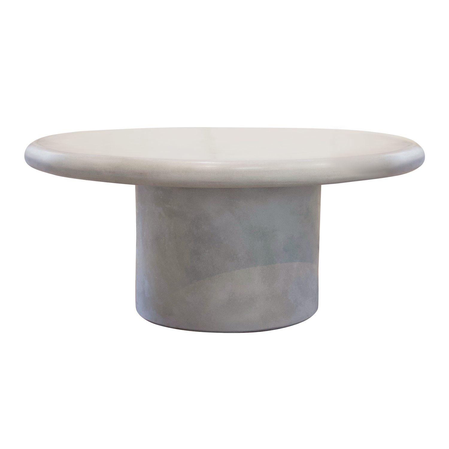 Table basse Betuna Medium WOOM