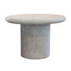 Table basse Betuna Small WOOM