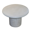 Table basse Betuna Small WOOM