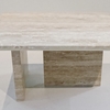 Table Basse Ishan WOOM