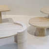 Table Basse Ishan WOOM
