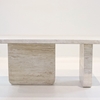 Table Basse Ishan WOOM