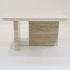 Table Basse Ishan WOOM