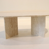 Table Basse Mona WOOM