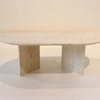 Table Basse Mona WOOM