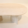 Table Basse Mona WOOM