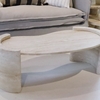 Table Basse Wava WOOM